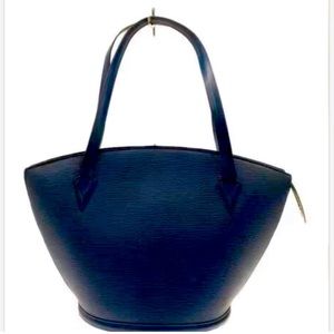 Jaquemus LV Authentic